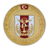 Monedas conmemorativas estampadas de latón personalizadas (CC11)