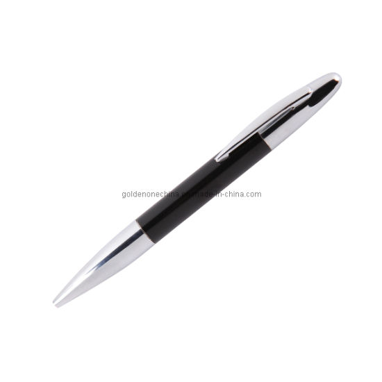 Whole Sale Ejecutive Gift Bussiness Metal Pen