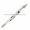Whole Sale Ejecutive Gift Bussiness Metal Pen