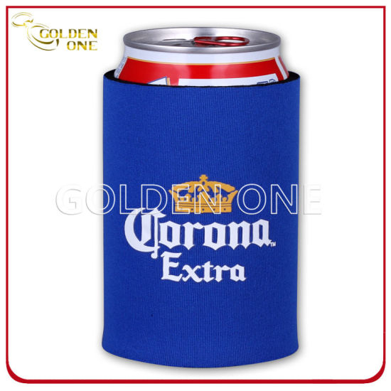 Promoción de neopreno impermeable por soporte