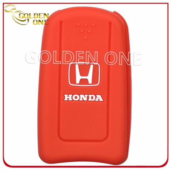 Moda estilo coche control remoto PVC coche de clavija