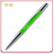 Wholesale Buena calidad Promoción Regalo Barato Click Ball Pen