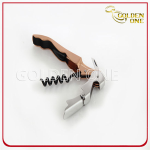 Colorful-Printed-High-Quality-Stainless-Steel-Wine-Corkscrew0.jpg