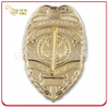 Logotipo 3D personalizado Sofombra de esmalte suave Insignia militar